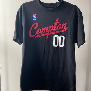 DGK Skateboarding T- Shirt